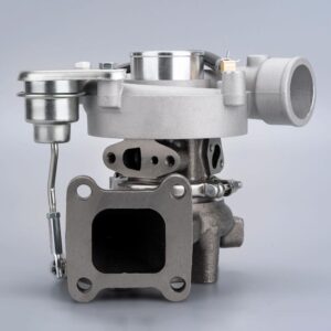 CT20 Turboahdin Toyota Hilux Surf, Hiace, Land Cruiser  17201 54060