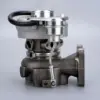 ggt540305@001.jpg CT20 Turboahdin Toyota Hilux Surf, Hiace, Land Cruiser 17201 54060