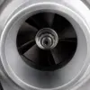 ggt540306@001.jpg CT20 Turboahdin Toyota Hilux Surf, Hiace, Land Cruiser 17201 54060