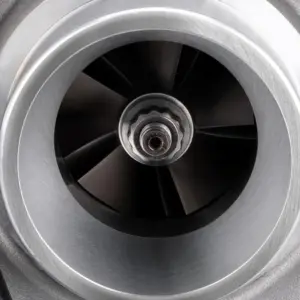 ggt540306@001.jpg CT20 Turboahdin Toyota Hilux Surf, Hiace, Land Cruiser 17201 54060