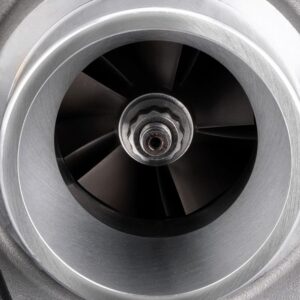 CT20 Turboahdin Toyota Hilux Surf, Hiace, Land Cruiser  17201 54060
