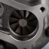 ggt540307@001.jpg CT20 Turboahdin Toyota Hilux Surf, Hiace, Land Cruiser 17201 54060