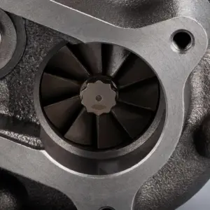 ggt540307@001.jpg CT20 Turboahdin Toyota Hilux Surf, Hiace, Land Cruiser 17201 54060