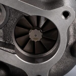 CT20 Turboahdin Toyota Hilux Surf, Hiace, Land Cruiser  17201 54060