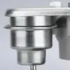 ggt540309@001.jpg CT20 Turboahdin Toyota Hilux Surf, Hiace, Land Cruiser 17201 54060