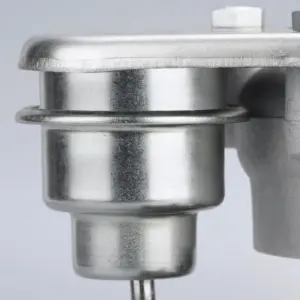 ggt540309@001.jpg CT20 Turboahdin Toyota Hilux Surf, Hiace, Land Cruiser 17201 54060