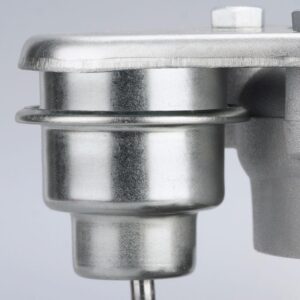 CT20 Turboahdin Toyota Hilux Surf, Hiace, Land Cruiser  17201 54060