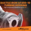 ggt54389700000-vl1201.jpg Turboahdin Renault Scenic, Megane III 1.6 dCi R9M 130 hv, 96 kW 2011-
