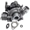 ggt543898800061.jpg Turbo Mercedes A, B-luokka, Citan 1.5CDI 110 hv, 81 kW 54389700006 tiivisteillä