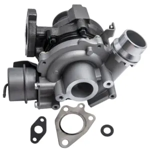 ggt543898800061.jpg Turbo Mercedes A, B-luokka, Citan 1.5CDI 110 hv, 81 kW 54389700006 tiivisteillä