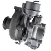 ggt5438988000621.jpg Turbo Mercedes A, B-luokka, Citan 1.5CDI 110 hv, 81 kW 54389700006 tiivisteillä