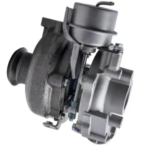 ggt5438988000621.jpg Turbo Mercedes A, B-luokka, Citan 1.5CDI 110 hv, 81 kW 54389700006 tiivisteillä