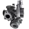ggt5438988000622.jpg Turbo Mercedes A, B-luokka, Citan 1.5CDI 110 hv, 81 kW 54389700006 tiivisteillä