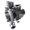 ggt5438988000623.jpg Turbo Mercedes A, B-luokka, Citan 1.5CDI 110 hv, 81 kW 54389700006 tiivisteillä