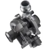 ggt5438988000624.jpg Turbo Mercedes A, B-luokka, Citan 1.5CDI 110 hv, 81 kW 54389700006 tiivisteillä