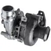 ggt5438988000625.jpg Turbo Mercedes A, B-luokka, Citan 1.5CDI 110 hv, 81 kW 54389700006 tiivisteillä