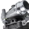 ggt5438988000634.jpg Turbo Mercedes A, B-luokka, Citan 1.5CDI 110 hv, 81 kW 54389700006 tiivisteillä