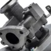 ggt5438988000635.jpg Turbo Mercedes A, B-luokka, Citan 1.5CDI 110 hv, 81 kW 54389700006 tiivisteillä