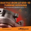 ggt67010-vl1-1.jpg CT12B Turboahdin Toyota Land Cruiser, 4 Runner 3.0L 1KZ-T, 1KZ-TE
