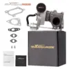 ggt67010-vl1.jpg CT12B Turboahdin Toyota Land Cruiser, 4 Runner 3.0L 1KZ-T, 1KZ-TE