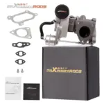 ggt67010-vl1.jpg CT12B Turboahdin Toyota Land Cruiser, 4 Runner 3.0L 1KZ-T, 1KZ-TE