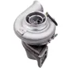 ggt702015-x00121.jpg Turbo Detroit Diesel Truck Series 60 moottorille 6L60 S60 GT4294 7020155006