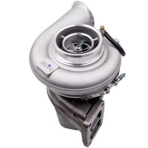 ggt702015-x00121.jpg Turbo Detroit Diesel Truck Series 60 moottorille 6L60 S60 GT4294 7020155006