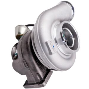 ggt702015-x00123.jpg Turbo Detroit Diesel Truck Series 60 moottorille 6L60 S60 GT4294 7020155006