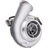 ggt702015-x00124.jpg Turbo Detroit Diesel Truck Series 60 moottorille 6L60 S60 GT4294 7020155006