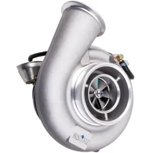 ggt702015-x00124.jpg Turbo Detroit Diesel Truck Series 60 moottorille 6L60 S60 GT4294 7020155006