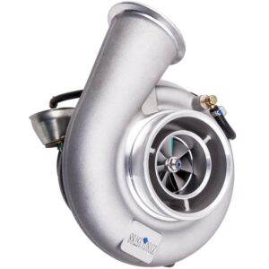 ggt702015-x00124.jpg Turbo Detroit Diesel Truck Series 60 moottorille 6L60 S60 GT4294 7020155006