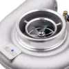 ggt702015-x00134.jpg Turbo Detroit Diesel Truck Series 60 moottorille 6L60 S60 GT4294 7020155006