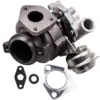 ggt708366-5007s1.jpg Land Rover Freelander 2.0 TD4 112 hv, 82 kW 708366 LR008839 2000- Turbo