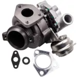 ggt708366-5007s1.jpg Land Rover Freelander 2.0 TD4 112 hv, 82 kW 708366 LR008839 2000- Turbo