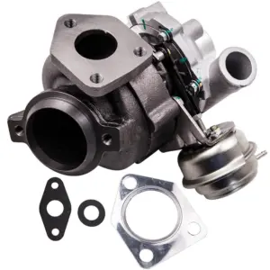 ggt708366-5007s1.jpg Land Rover Freelander 2.0 TD4 112 hv, 82 kW 708366 LR008839 2000- Turbo
