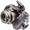 ggt708366-5007s21.jpg Land Rover Freelander 2.0 TD4 112 hv, 82 kW 708366 LR008839 2000- Turbo