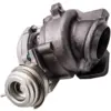 ggt708366-5007s22.jpg Land Rover Freelander 2.0 TD4 112 hv, 82 kW 708366 LR008839 2000- Turbo