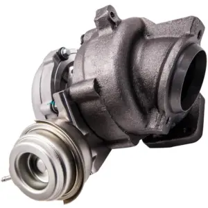 ggt708366-5007s22.jpg Land Rover Freelander 2.0 TD4 112 hv, 82 kW 708366 LR008839 2000- Turbo