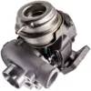 ggt708366-5007s23.jpg Land Rover Freelander 2.0 TD4 112 hv, 82 kW 708366 LR008839 2000- Turbo