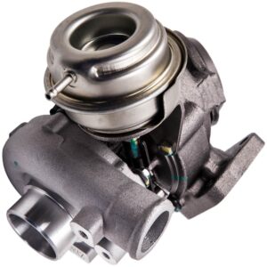 ggt708366-5007s23.jpg Land Rover Freelander 2.0 TD4 112 hv, 82 kW 708366 LR008839 2000- Turbo