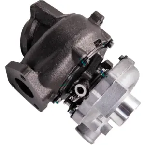 ggt708366-5007s24.jpg Land Rover Freelander 2.0 TD4 112 hv, 82 kW 708366 LR008839 2000- Turbo