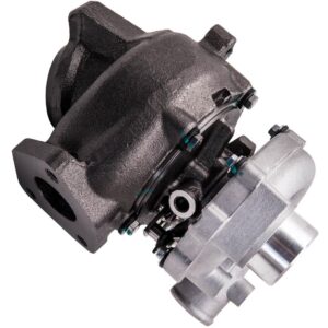 ggt708366-5007s24.jpg Land Rover Freelander 2.0 TD4 112 hv, 82 kW 708366 LR008839 2000- Turbo