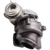 ggt708366-5007s25.jpg Land Rover Freelander 2.0 TD4 112 hv, 82 kW 708366 LR008839 2000- Turbo