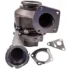 ggt729325-5003s1.jpg VW T5 Transporter MK5 2.5 TDI 2004- Turboahdin 06F145702C 729325-5004S