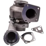 ggt729325-5003s1.jpg VW T5 Transporter MK5 2.5 TDI 2004- Turboahdin 06F145702C 729325-5004S