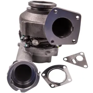 ggt729325-5003s1.jpg VW T5 Transporter MK5 2.5 TDI 2004- Turboahdin 06F145702C 729325-5004S