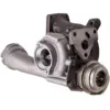 ggt729325-5003s22.jpg VW T5 Transporter MK5 2.5 TDI 2004- Turboahdin 06F145702C 729325-5004S