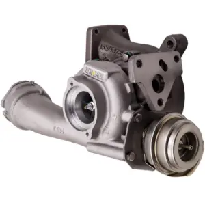 ggt729325-5003s22.jpg VW T5 Transporter MK5 2.5 TDI 2004- Turboahdin 06F145702C 729325-5004S