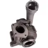 ggt729325-5003s24.jpg VW T5 Transporter MK5 2.5 TDI 2004- Turboahdin 06F145702C 729325-5004S