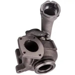 ggt729325-5003s24.jpg VW T5 Transporter MK5 2.5 TDI 2004- Turboahdin 06F145702C 729325-5004S